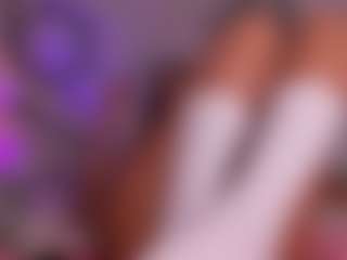 Live cam show with samirose - Granny BBW on AdultVida.com