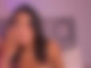Live cam show with samirose - Gape on AdultVida.com
