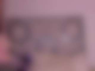 Live cam show with samirose - Mexican on TeamSkeetLive | colombia