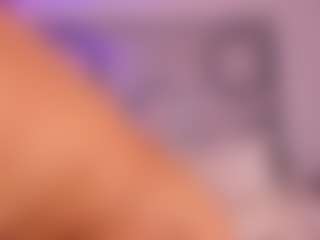 Live cam show with samirose - Mexican on AdultVida.com | colombia