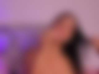 Live cam show with samirose - African on AdultVida.com | colombia