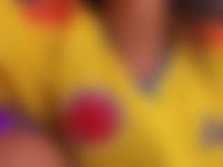 Live cam show with samirose - Mexican on Camsoda | colombia