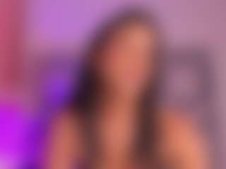 Live cam show with samirose - African on Camsoda | colombia