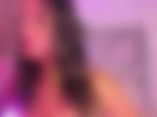 Live cam show with samirose - African on Uber Horny | colombia
