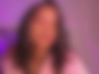 Live cam show with samirose - Mexican on TeamSkeetLive | colombia