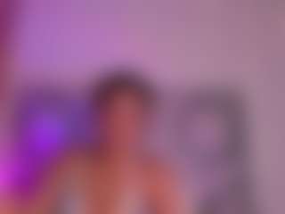 Live cam show with samirose - BBW Ebony on alttransgirls
