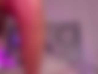 Live cam show with samirose - BBW on live18s.com