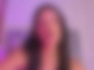 Live cam show with samirose - Mexican on TastyBlacksLive | colombia