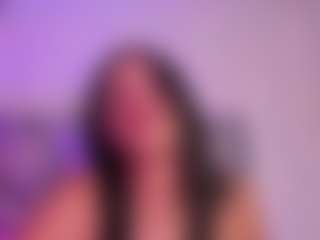 Live cam show with samirose - Mexican on camtv | colombia