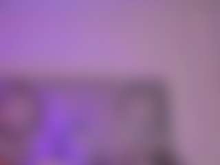 Live cam show with samirose - African on Latina Girls | colombia