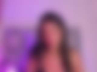 Live cam show with samirose - Colombia Young Adult on EXY
