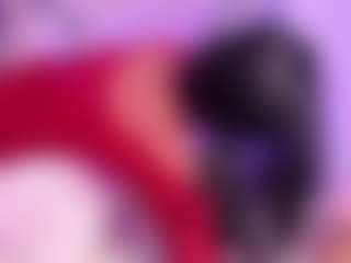 samirose's Live Sex Cam Show