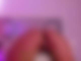 Live cam show with samirose - Public Black on Fling VIP Chat