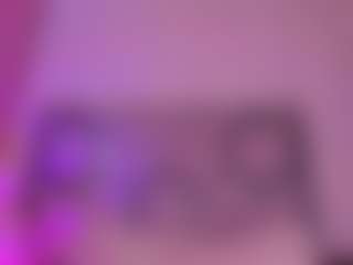 Live cam show with samirose - BBW on Camsoda