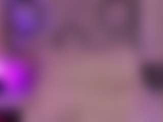 Live cam show with samirose - African on Strip Flash - Live Sex Shows | colombia