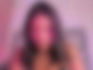 Live cam show with samirose - African on Nude Chat * 1 On 1 Webcam Sex * Live Cam Show | colombia