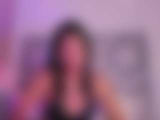 Live cam show with samirose - African on xxxlivecams.org | colombia