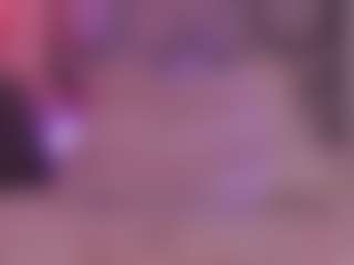 Live cam show with samirose - Hairy Pussy Teen (18+) on Strip Flash - Live Sex Shows