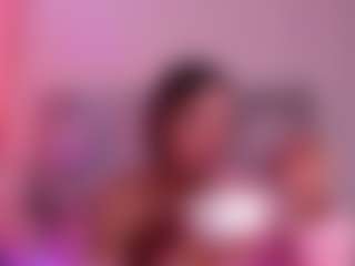 Live cam show with samirose - Trimmed Granny on xplaylive.com
