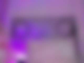 Live cam show with samirose - Mexican on Soda Cam | colombia