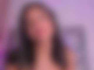 Live cam show with samirose - Mexican on Camsoda | colombia