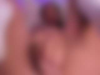 Live cam show with samirose - Natural on Hubzter Live
