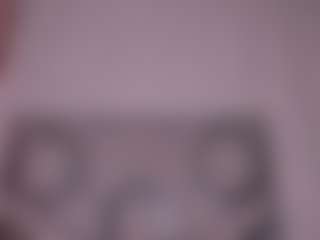 Live cam show with samirose - Mexican on Camsoda | colombia