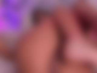 Live cam show with samirose - Mexican on Camsoda | colombia