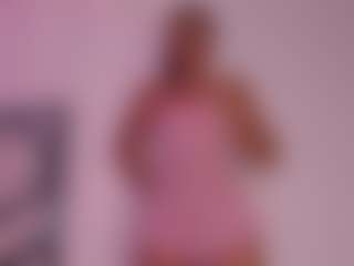 Live cam show with samirose - African on Camsoda | colombia