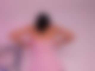 Live cam show with samirose - African on Camsoda | colombia