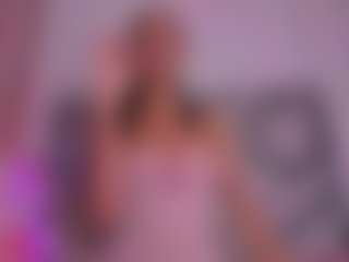 Live cam show with samirose - Black Toys on Camsoda