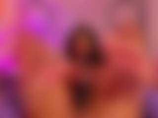 Live cam show with samirose - African on Camming Site | colombia
