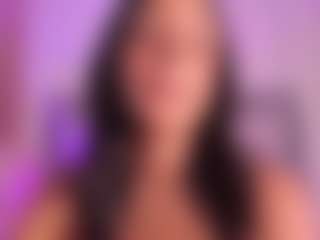 Live cam show with samirose - Mexican on SinfulBabes | colombia