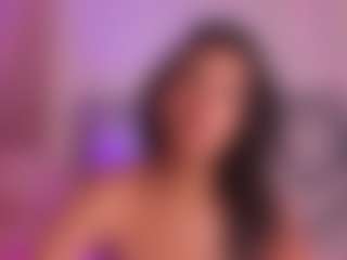 samirose's Live Sex Cam Show