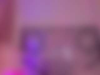 samirose's Live Sex Cam Show