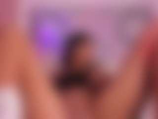 samirose's Live Sex Cam Show