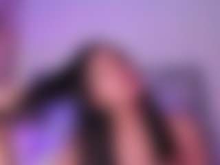 samirose's Live Sex Cam Show