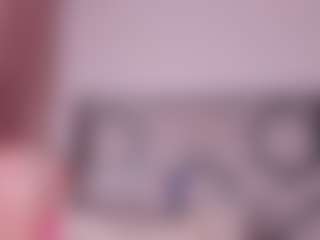 Live cam show with samirose - Mexican on fuck-show.com | colombia
