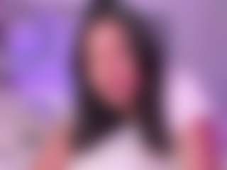 Live cam show with samirose - African on Free Soda | colombia