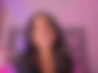 Live cam show with samirose - Mexican on slutload | colombia