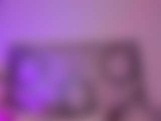 Live cam show with samirose - African on Camsoda | colombia