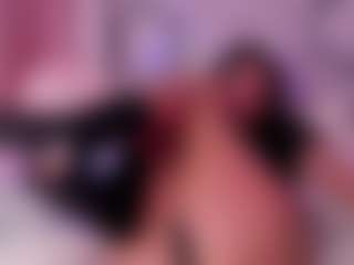 samirose's Live Sex Cam Show