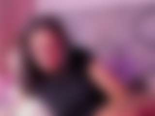 samirose's Live Sex Cam Show