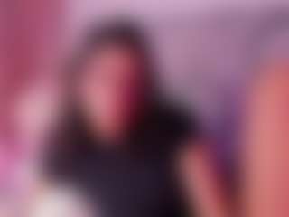 samirose's Live Sex Cam Show