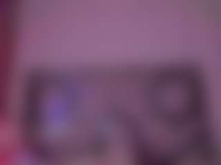 samirose's Live Sex Cam Show