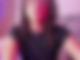 samirose's Live Sex Cam Show
