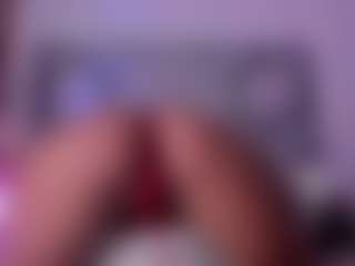Live cam show with samirose - African on Camsoda | colombia