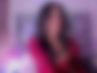 Live cam show with samirose - Mexican on Camsoda Late Night | colombia