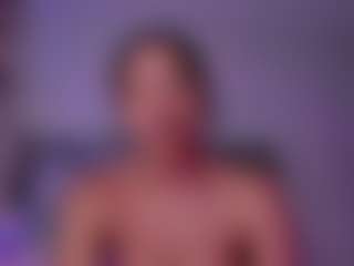 Live cam show with samirose - African on SinfulBabes | colombia