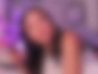 Live cam show with samirose - Mexican on Camsoda | colombia